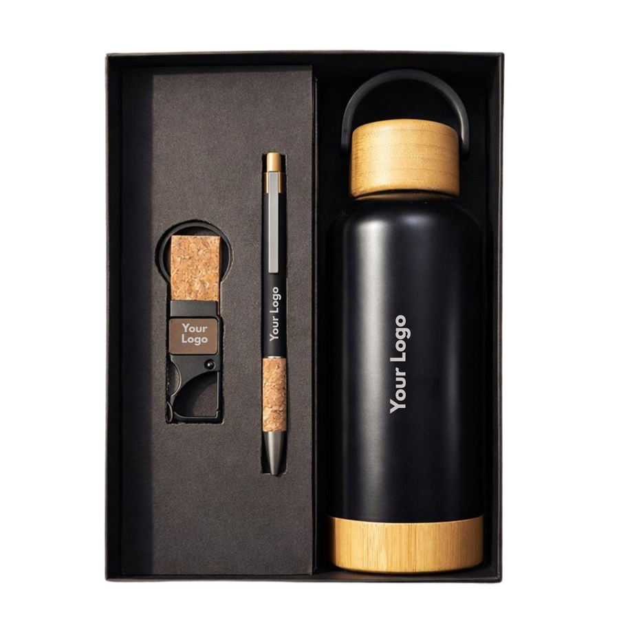 Festive Gifting