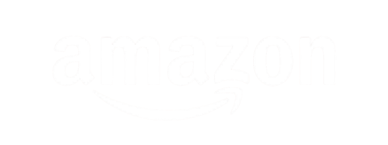 Gurucul