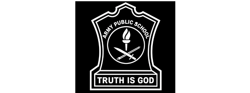 APS