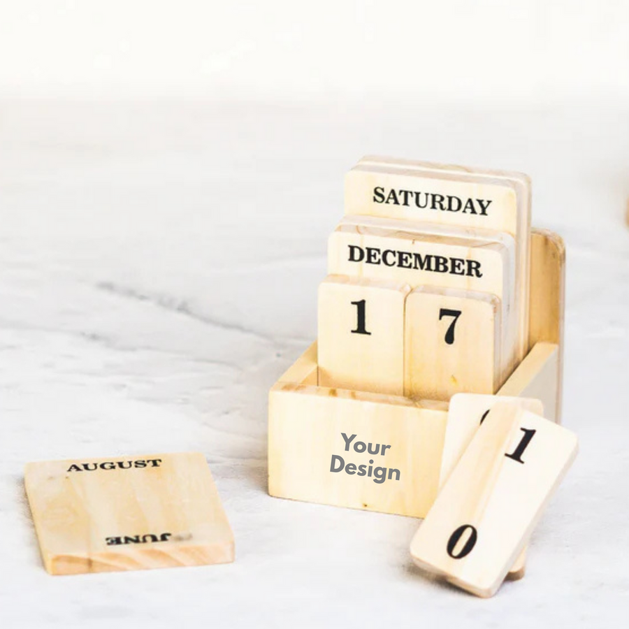 Desk Accessories