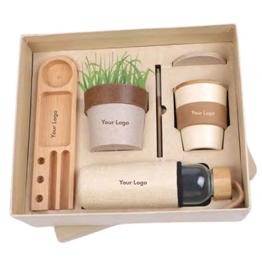 Executive Gifting