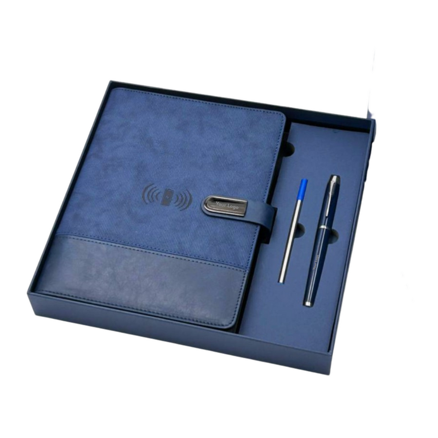 Eco-Friendly Gifting
