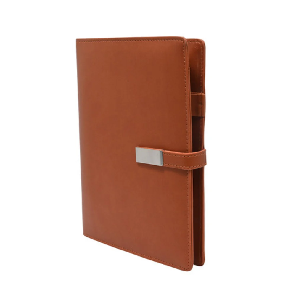 POWERBANK DIARY
