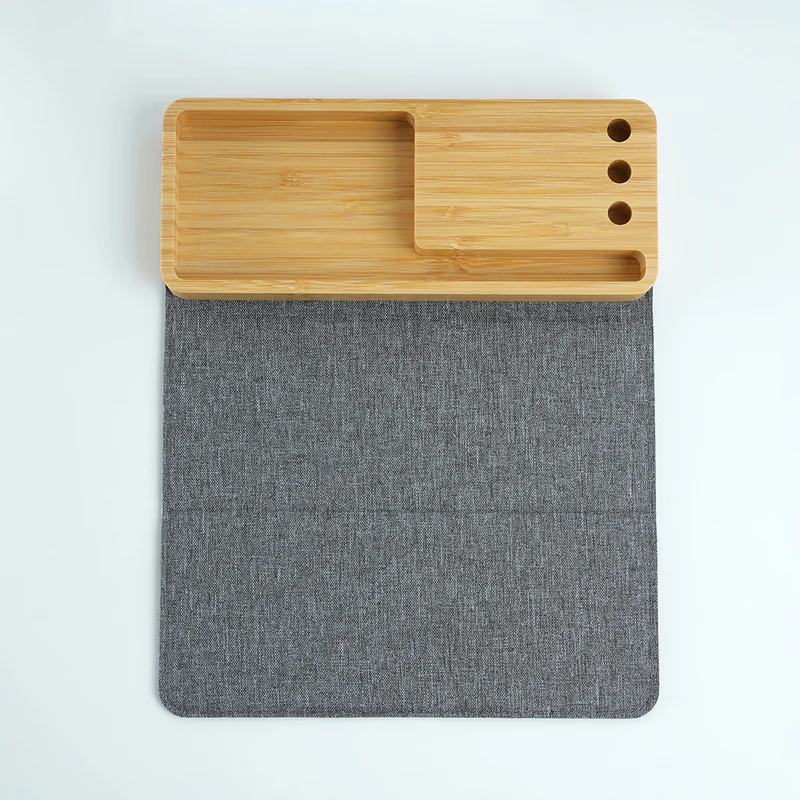 MULTI UTILITY MOUSE PAD