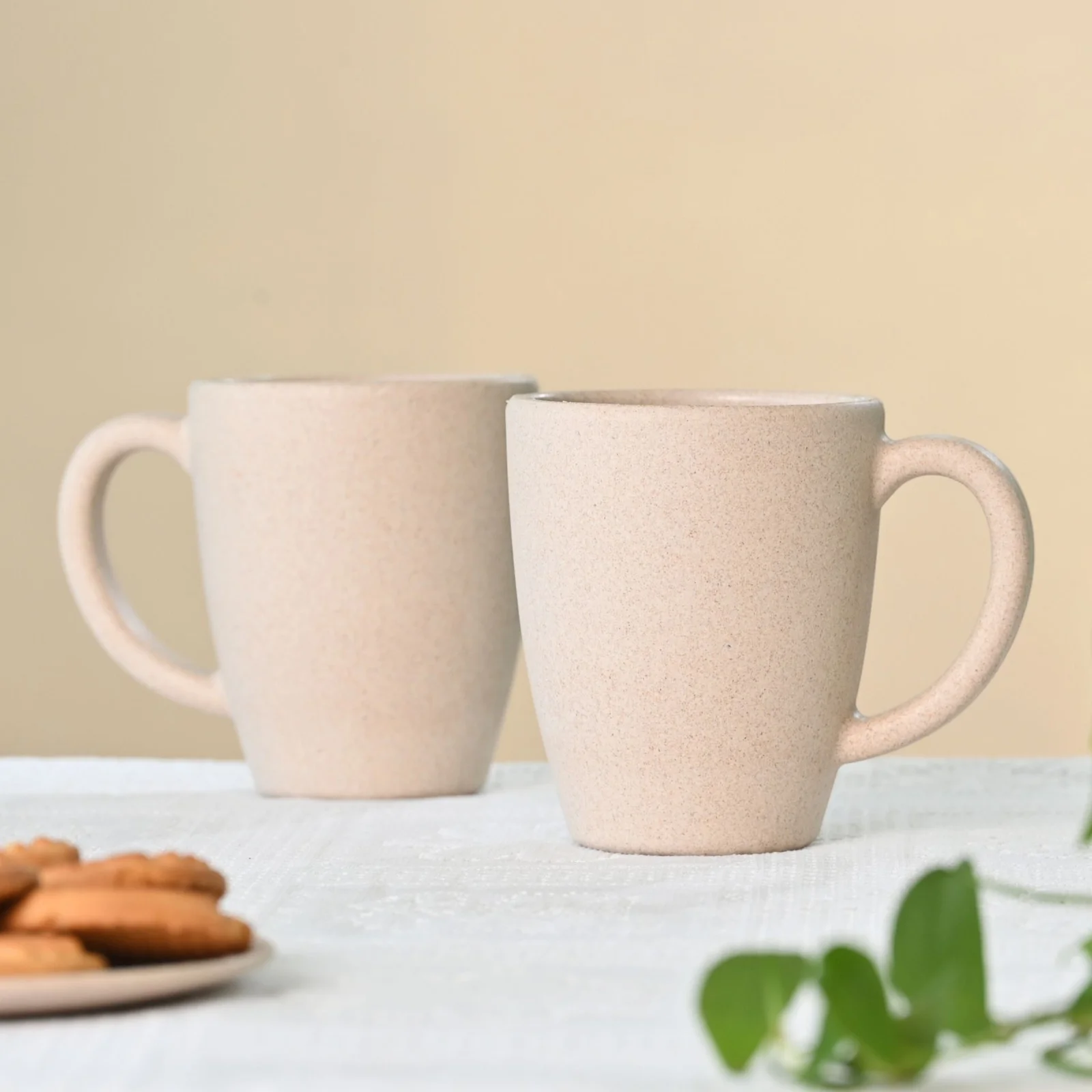 Classic Coffee Mug - Image 2
